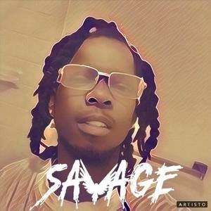 Meet your Posher, Jerry